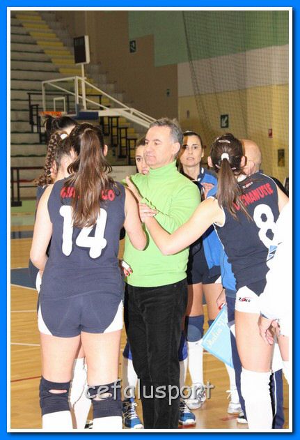 130203 kamarina 246_tn.jpg